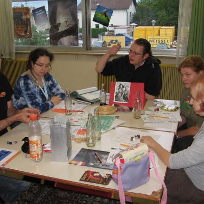 Kopie Von Hcon11 119