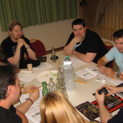 Kopie Von Hcon11 120