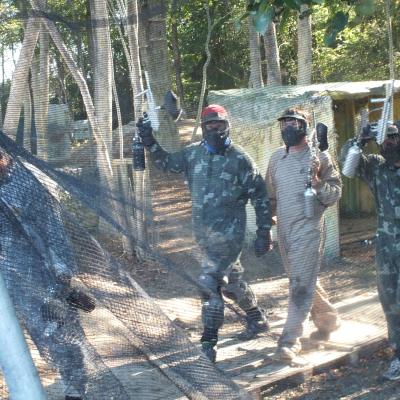 Paintball14