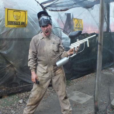 Paintball16