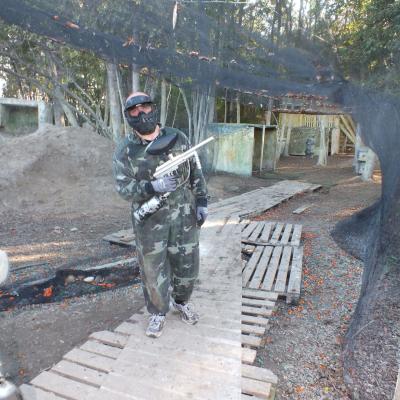Paintball17