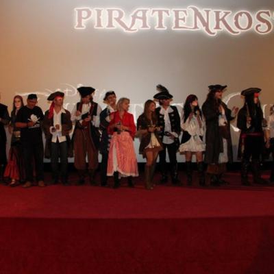 Piraten4